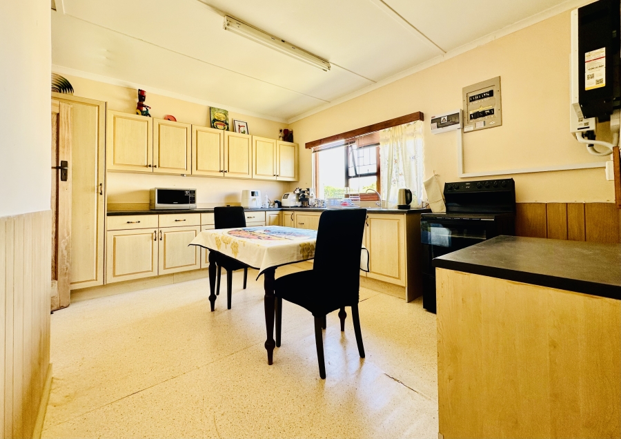 3 Bedroom Property for Sale in Westcliff Western Cape